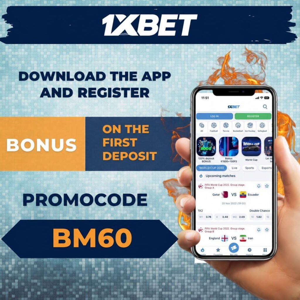 whatsapp image 2026 04 28 at 13.43.47