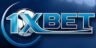 cropped 100 прогнозы на спорт 1xbet Ялта 1.jpg