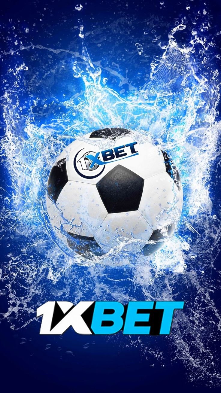 Рабочий Промокод 1xbet на Сегодня 2022 (1)